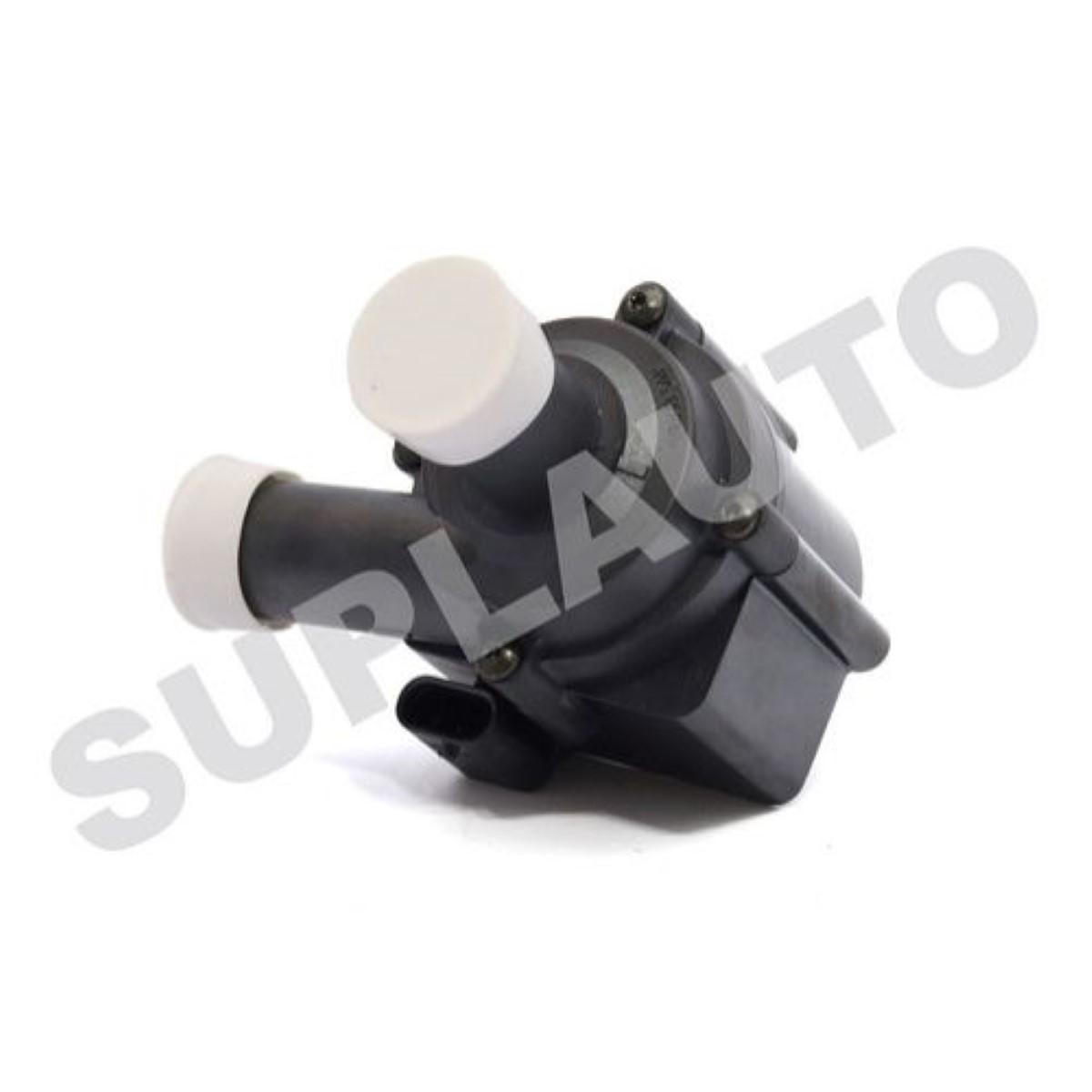 Bb Agua Amarok 11/ Aux 9603865 Amarok 11/ 2.0 16V Eletrica