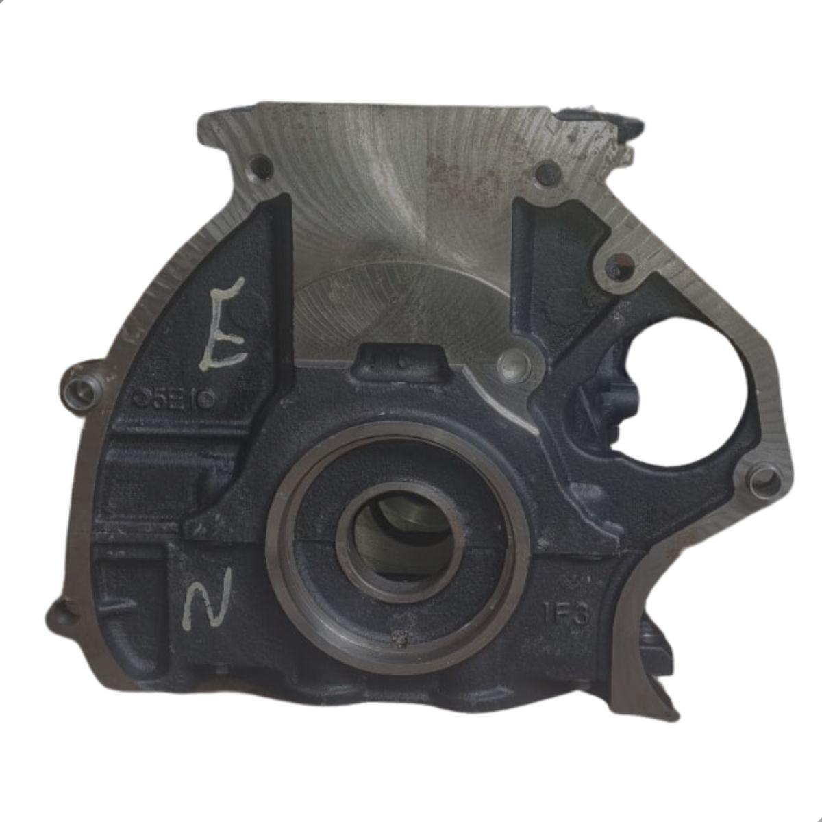 Bloco Motor Fiat 1.6 Bloco Motor Fiat 1.6 Grupo 7087696