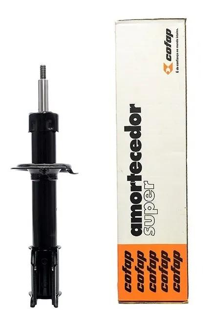 Amortecedor Dianteiro Uno 1.0 2009/ Cofap Mp27536