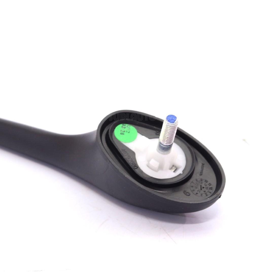 Antena Teto Punto Strada Siena Idea Doblo Uno Brava Palio Mobi Fiat 46792660