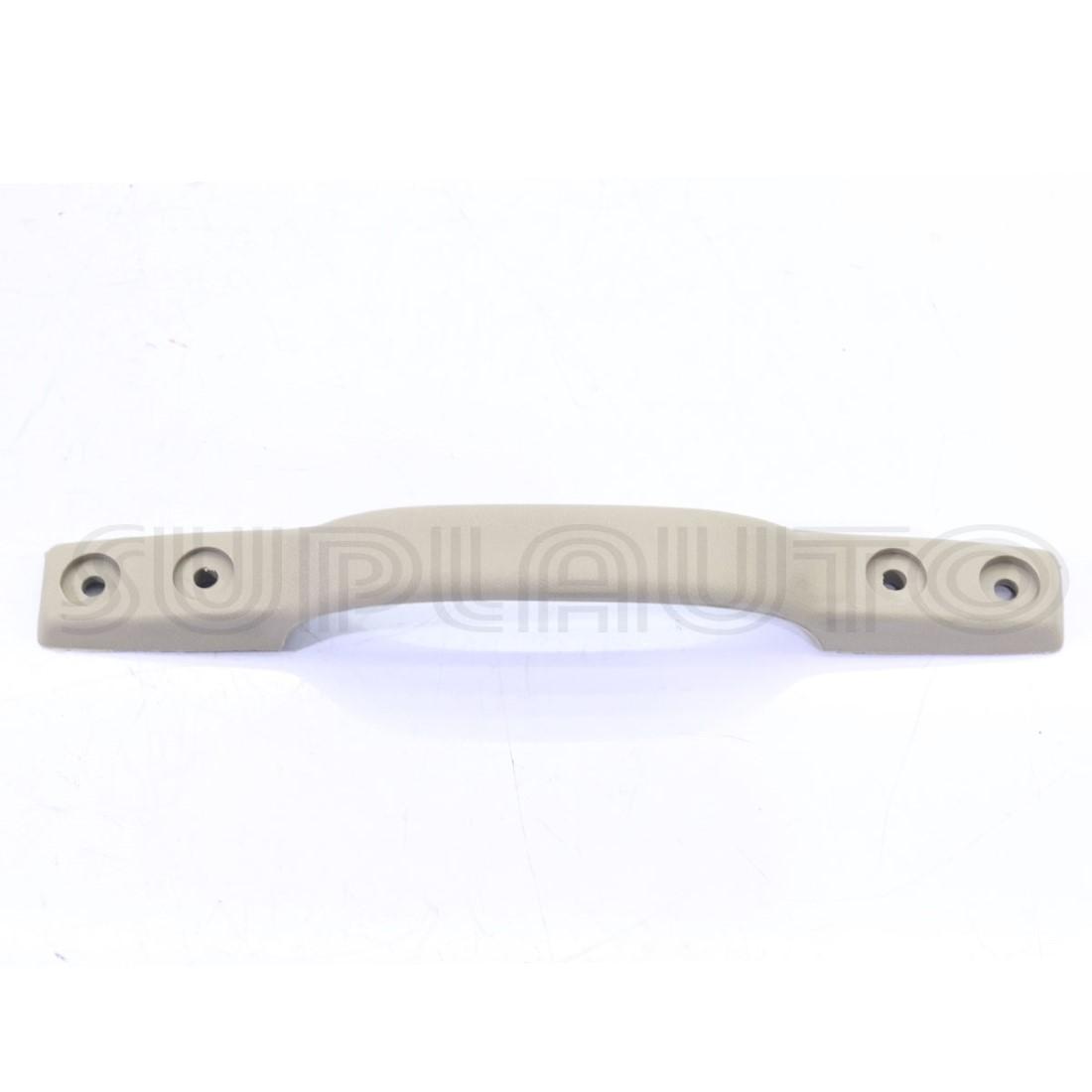 Alca Teto Gelo Opala 1969/1992 Autoplast Ap1072