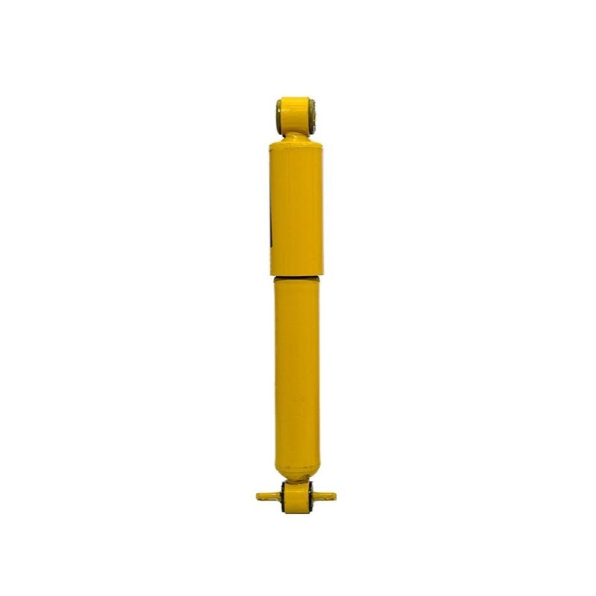 Amortecedor Dianteiro Par Chevrolet S10 06/11 Cofap Gl12874