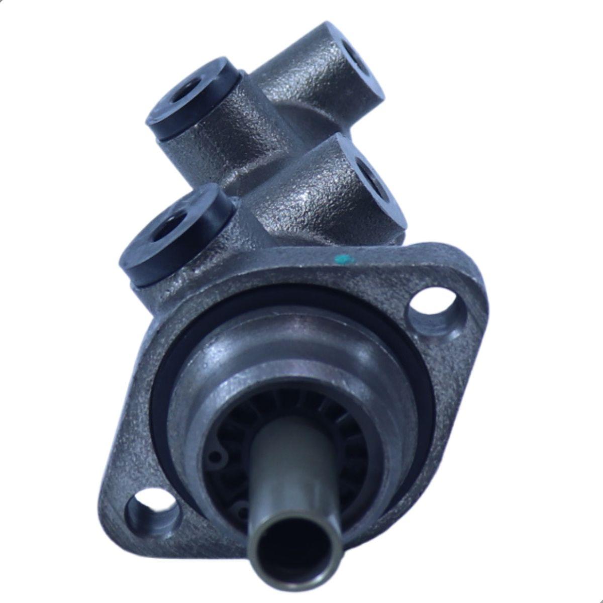 Cil M Corcel 78/97 Cil M Corcel 78/97 Grupo Rccd00700