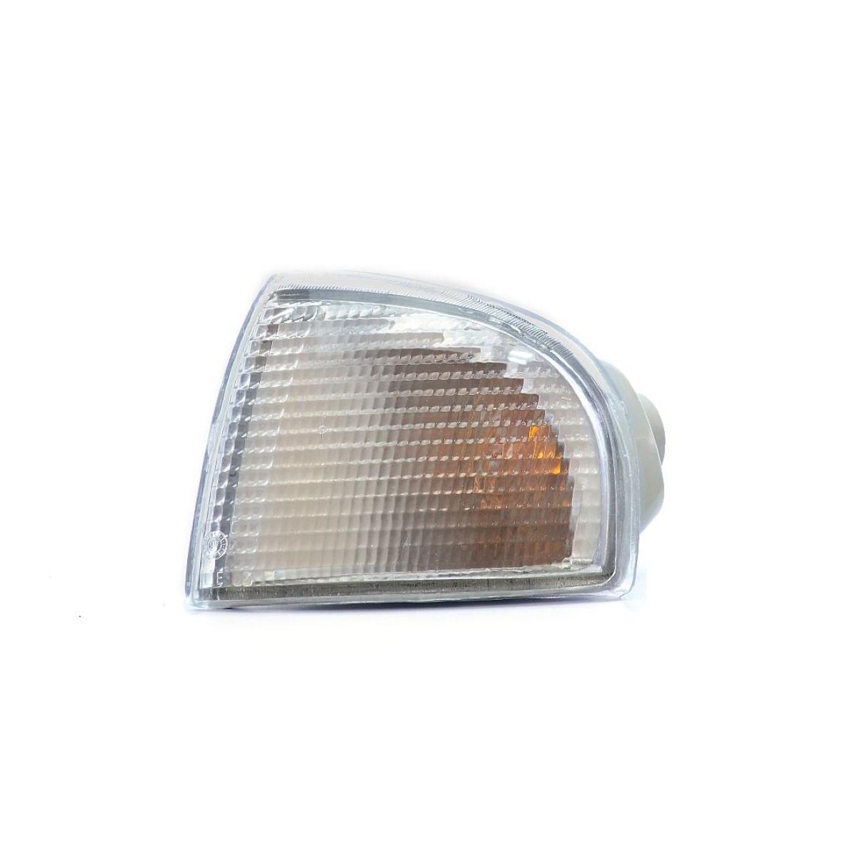 Lant Gol D 95/ 91127Ae Cris Lant Gol/Parati/Sav 95/ Le Cri