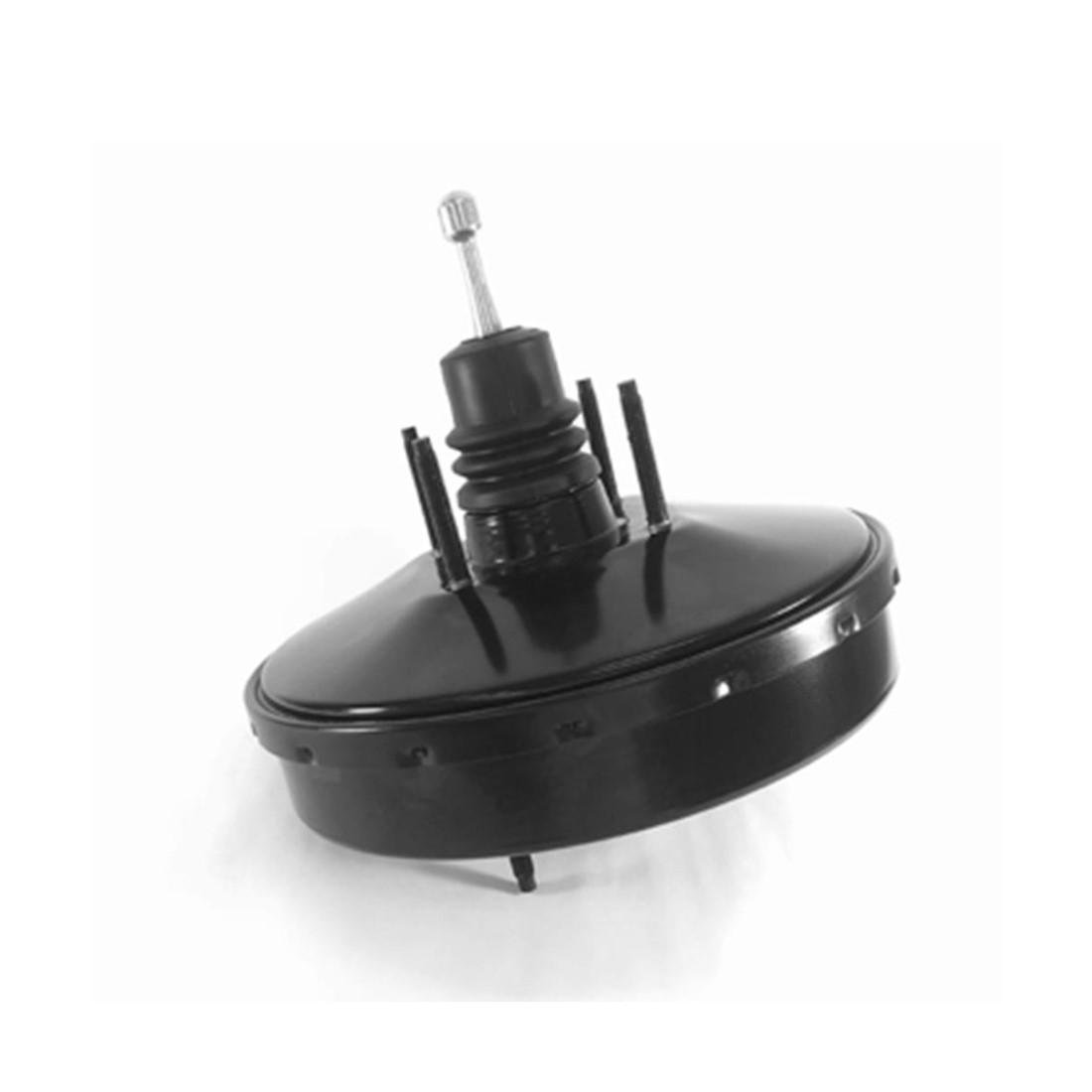 Servo Freio Chevrolet Cobalt Onix Controil C5677