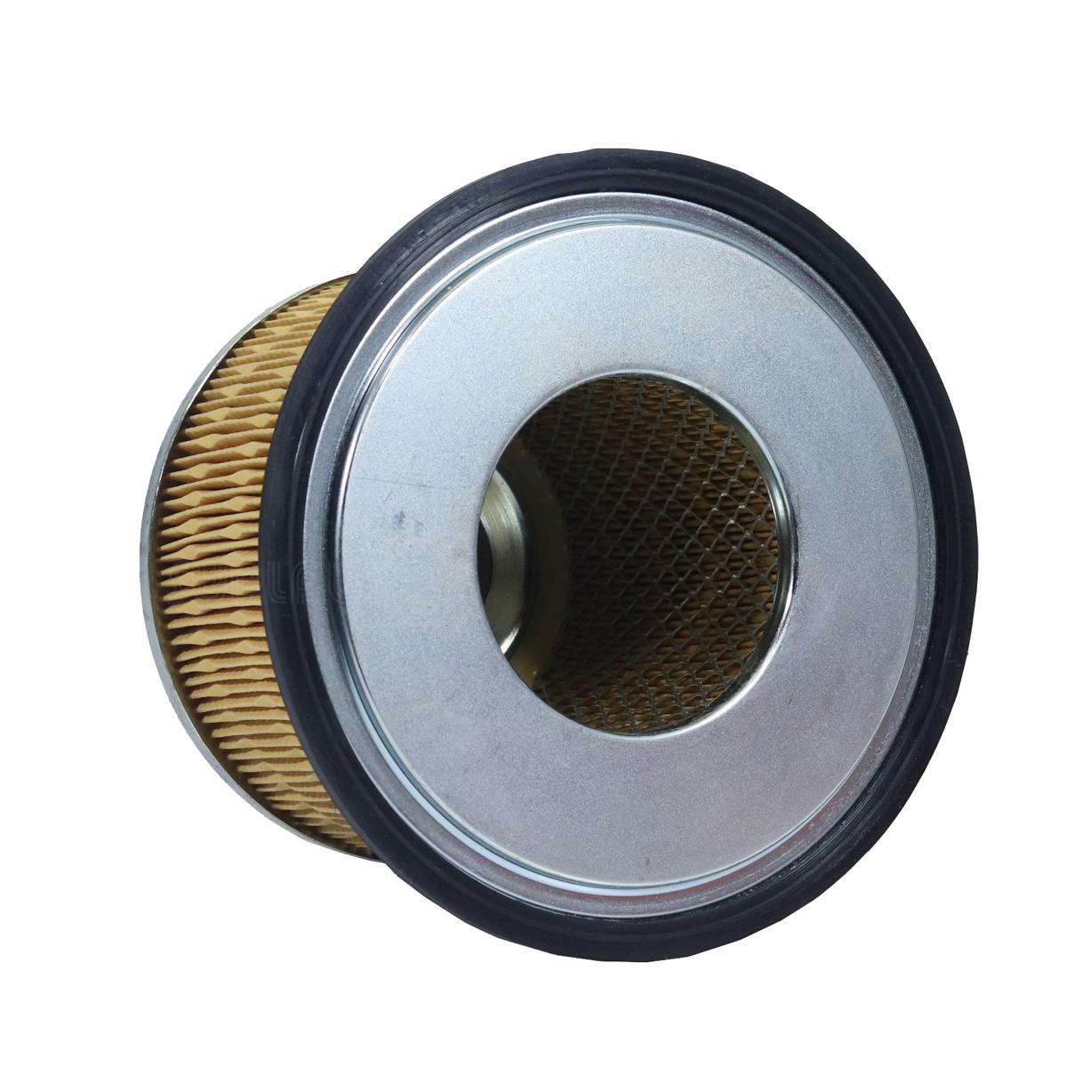 Filtro Ar Rocsta Besta Sportage 2.2 Die 93/98 Fram Ca5813