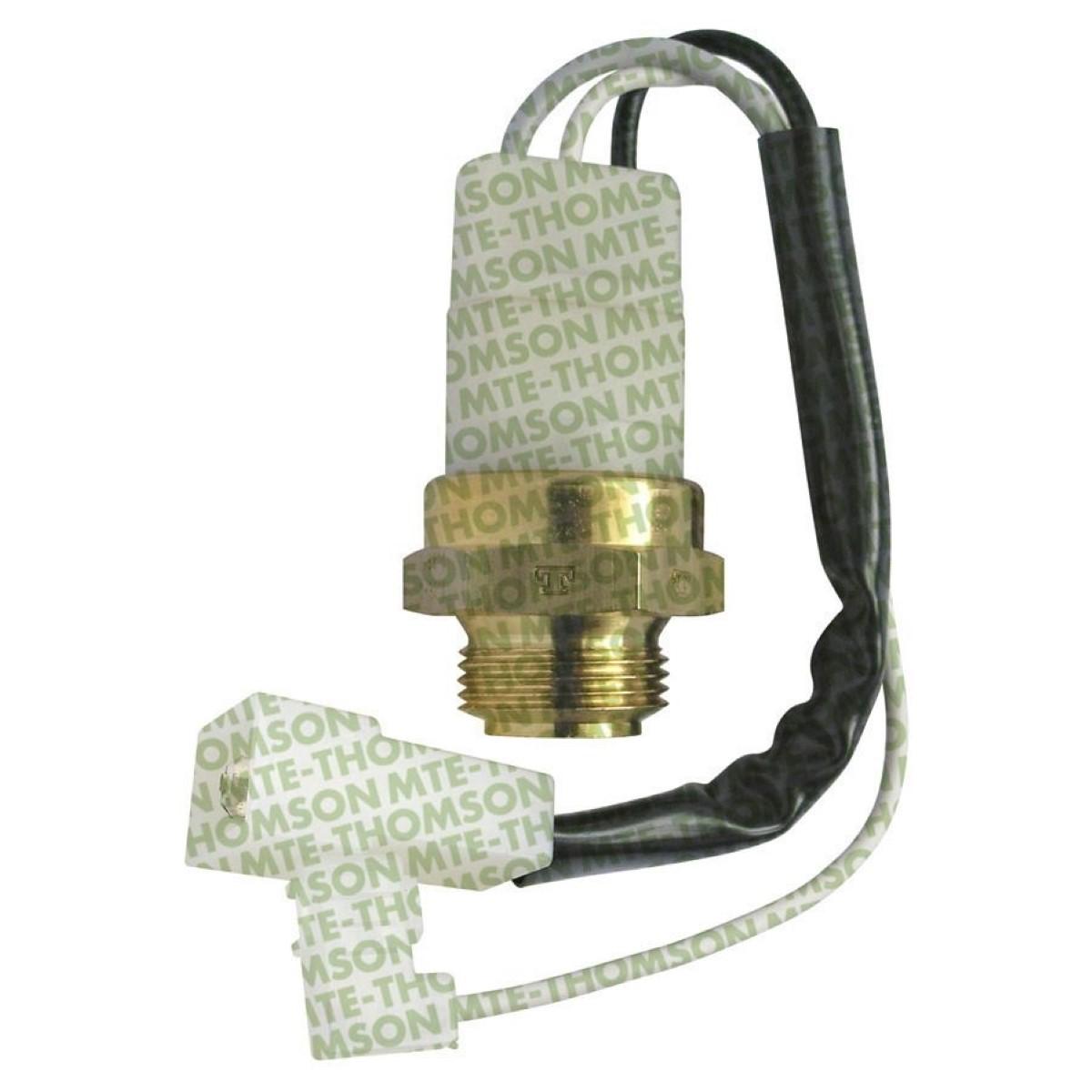 Interruptor Radiador Fiat Elba Fiorino Premio Uno Mte-Thomson Mte727