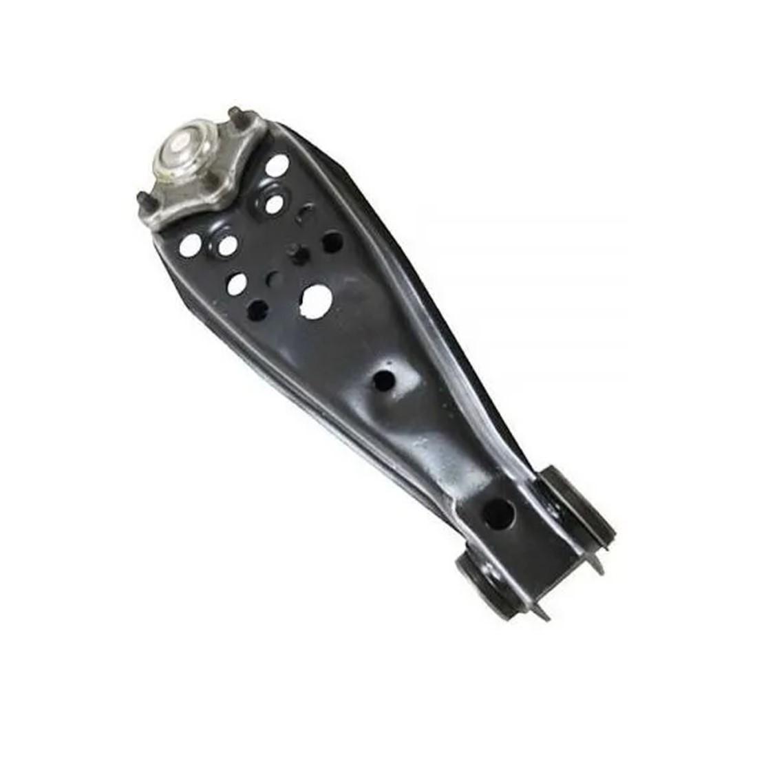 Bandeja Ld C/ Pivo Inf Topic 1993/ Bongo Flex Fxsu2450