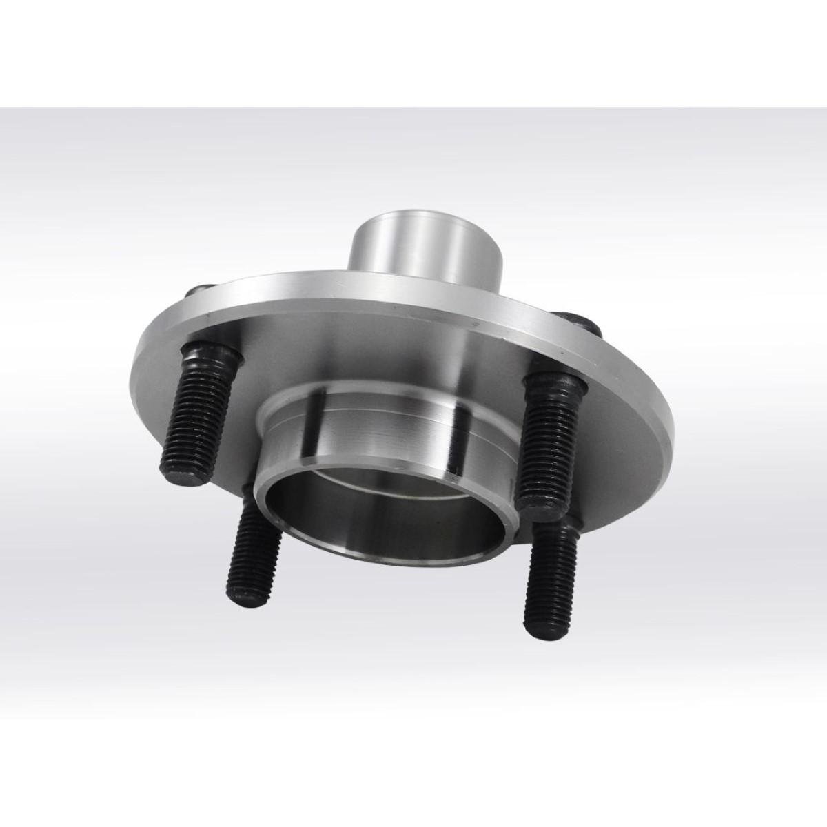 Cubo De Roda Dianteiro Courier Ecosport Fiesta Focus Logus Pointer Ima Al09