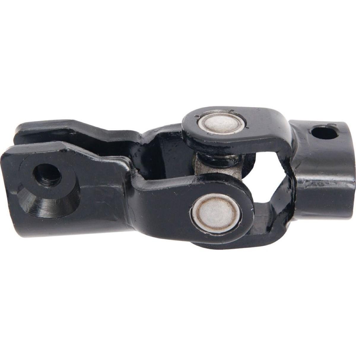 Coluna De Direção Ford Ka 1996 Autostar Aacd06001