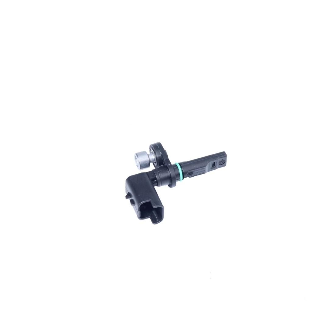 Sensor Velocidade Abs Jumpy Expert T 17/21 Psa 9806041680