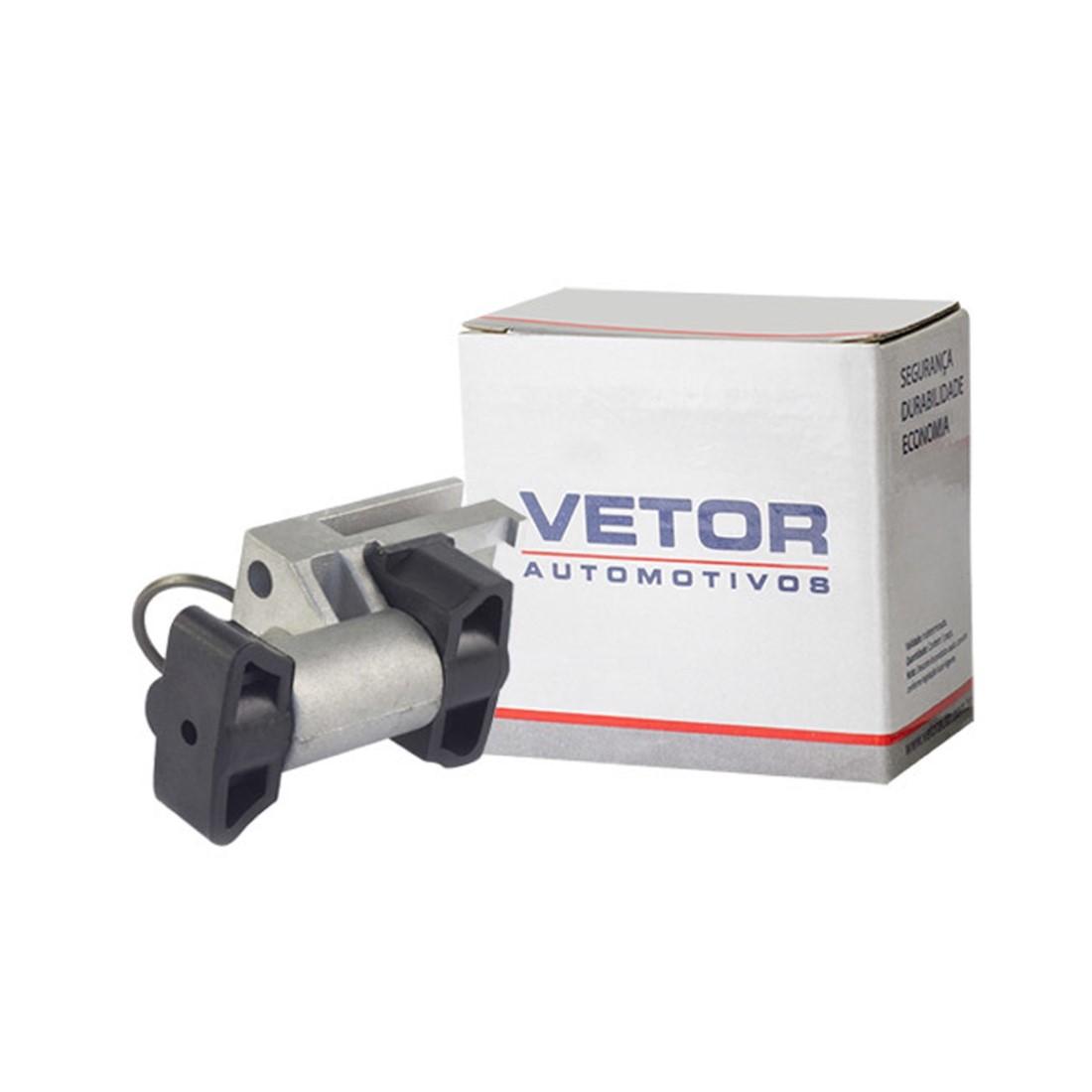 Rolamento Coupe Elantra Tucson I30 Carens Cerato Sportage Vetor Vt8525