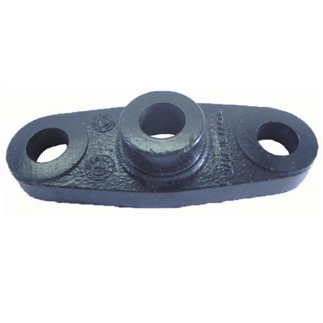 Suporte Barra Estabilizadora Uno Elba Premio Fiat 7525094
