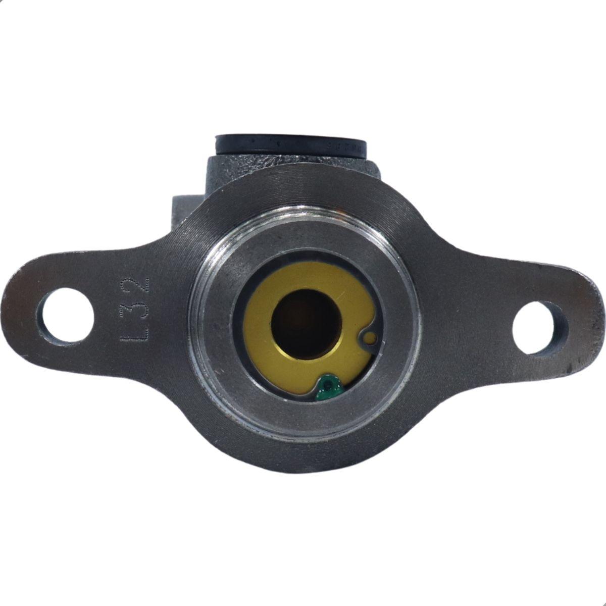 Cilindro Mestre Freio Ford F100 F1000 F2000 1979/1992 Power Stop 1300