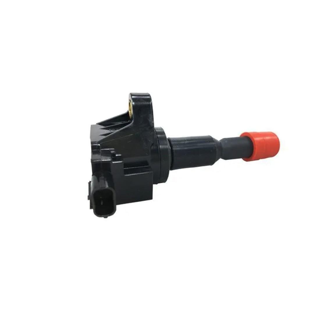 Bobina Ignicao Honda Fit 1.5 2001/2010 Magneti Bi0029Mm