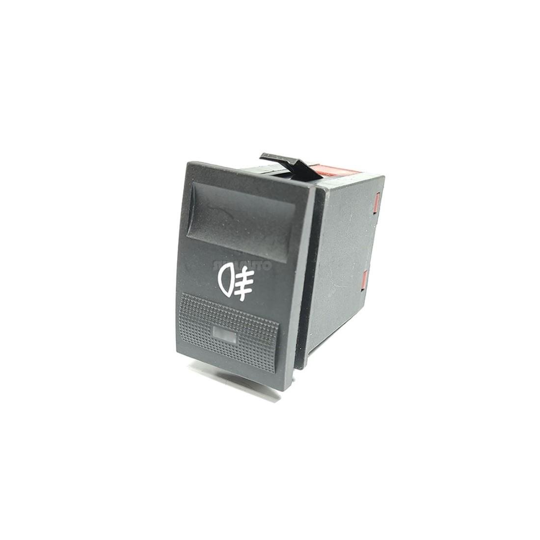 Interruptor Farol Milha Gol Parati Saveiro Ospina Osp021163