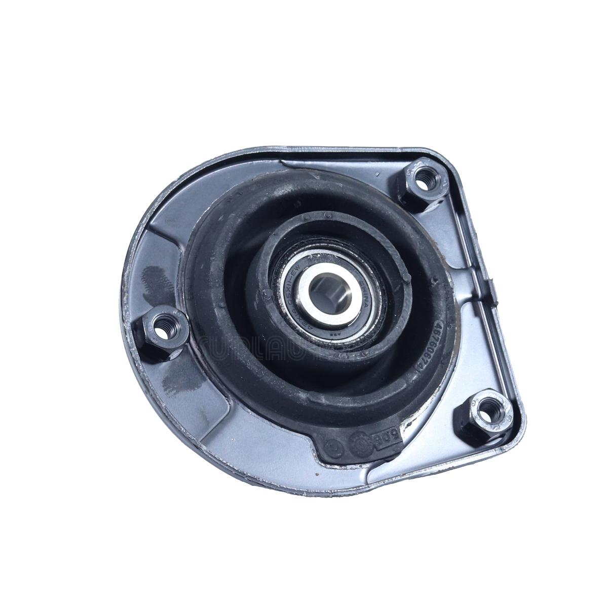 Coxim Amortecedor Siena Strada Palio 96/20 Fiat 46760674