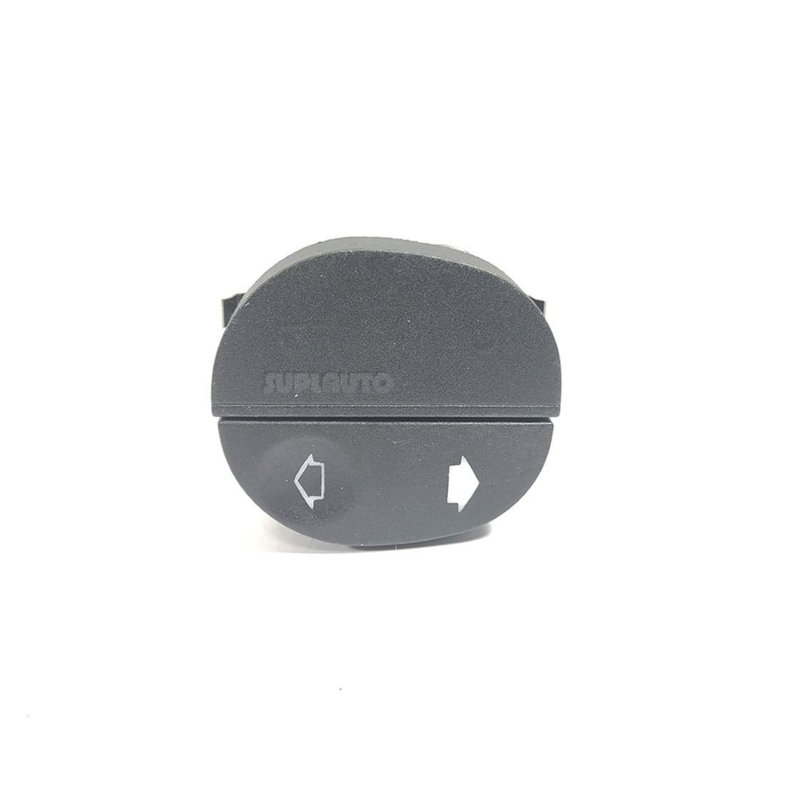 Interruptor Vidro Courier Fiesta Ka Ospina Osp021102