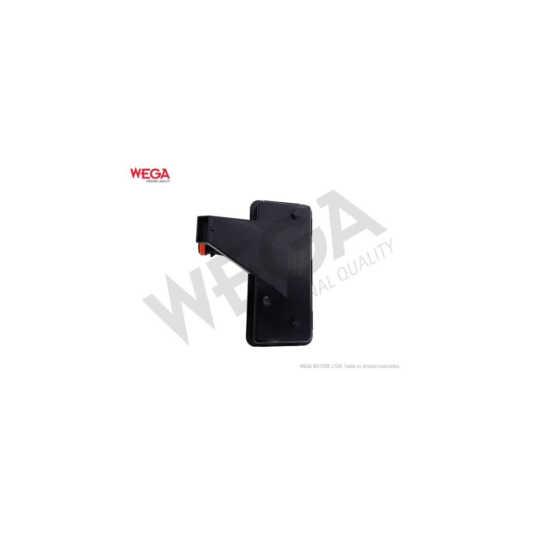 Filtro Cambio Automatico Audi A5 A7 Q5 R8 3.0 Tfsi 7 Marchas Wega Wfc999