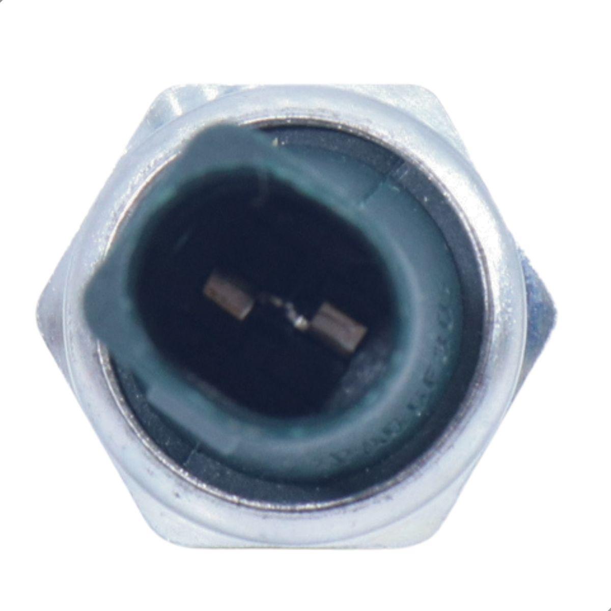 Interruptor Oleo Tt A3 Jetta Kombi Golf Up Gol Polo Bora Olimpic 13056