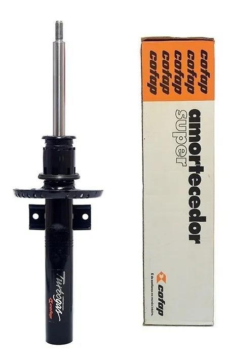 Amortecedor Dianteiro Par Gol Voyage Cofap Gp32986