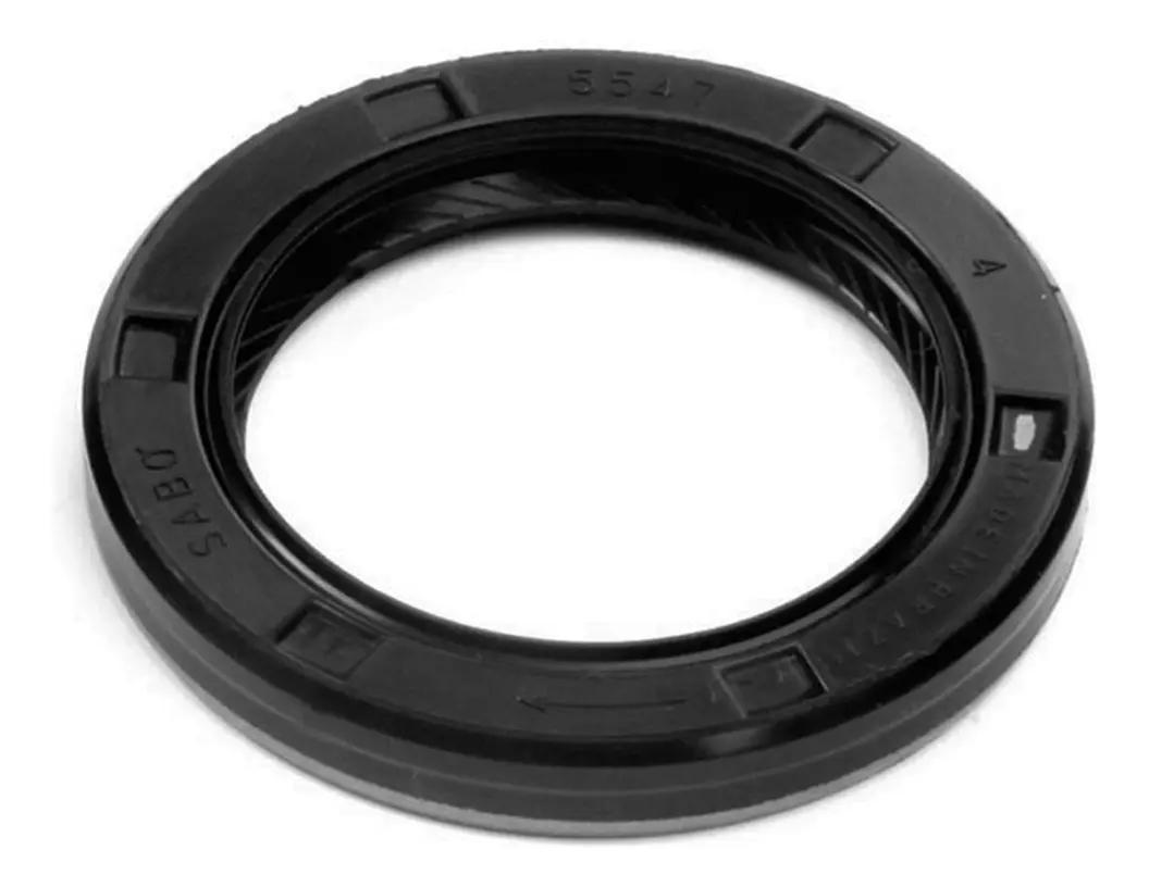Retentor Virabrequim Sabo Grand Siena 1.6 1.8 E-Torq Sabó 05547Bragf