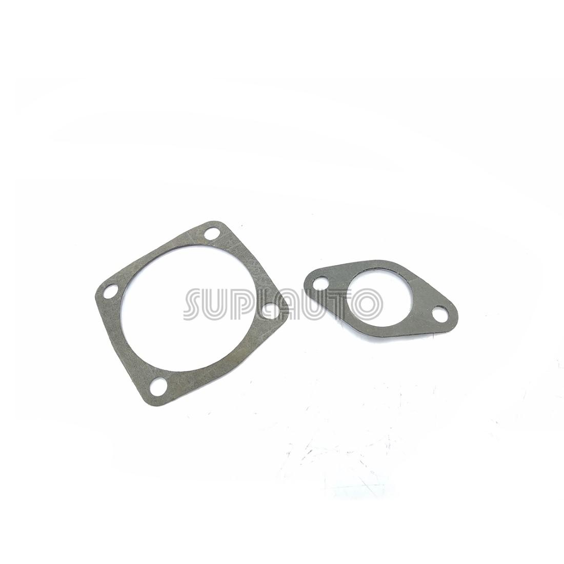 Bomba Agua Fiat Tempra Tipo Schadek 20097I
