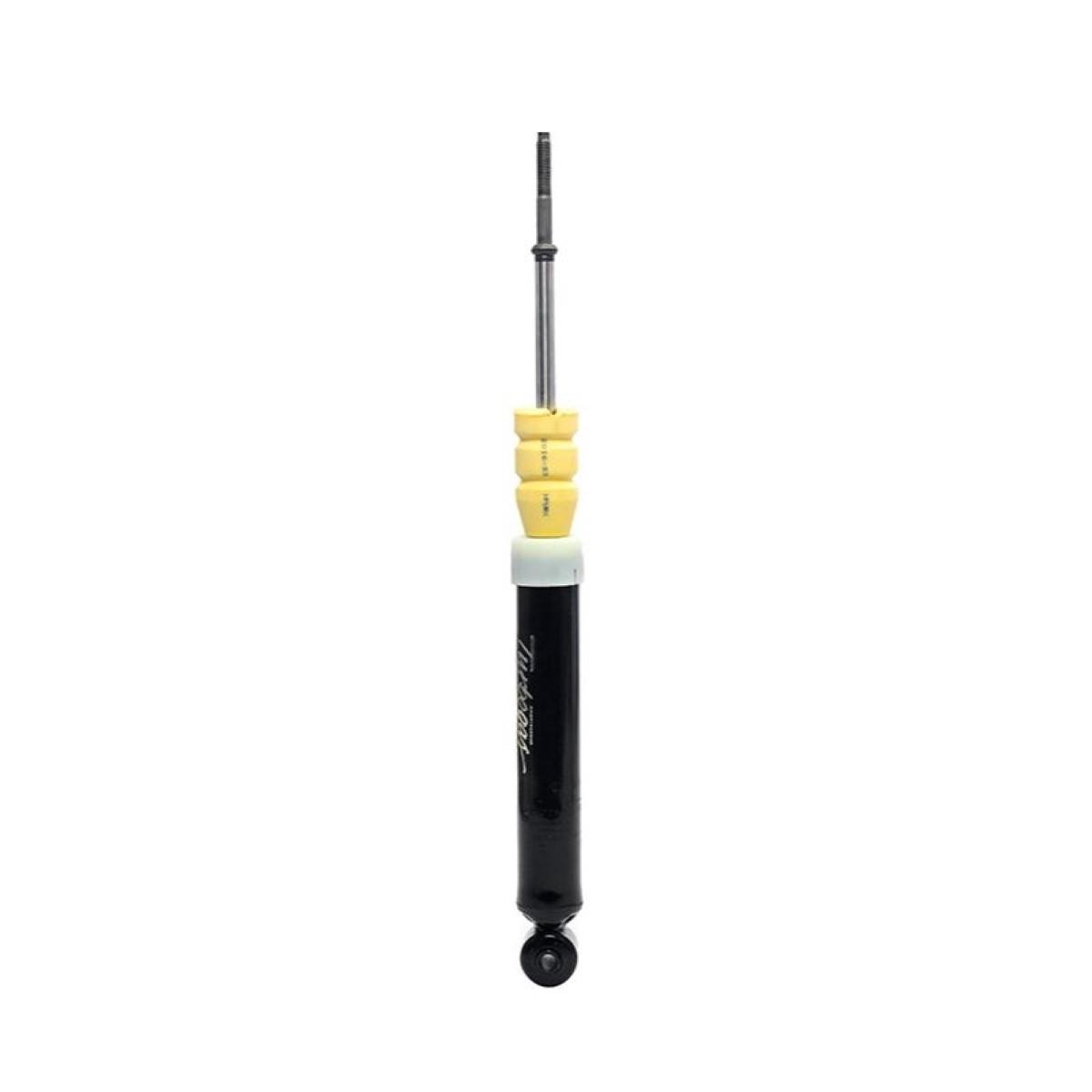 Amortecedor Tras Celta Corsa Prisma Classic Cofap Gb47061