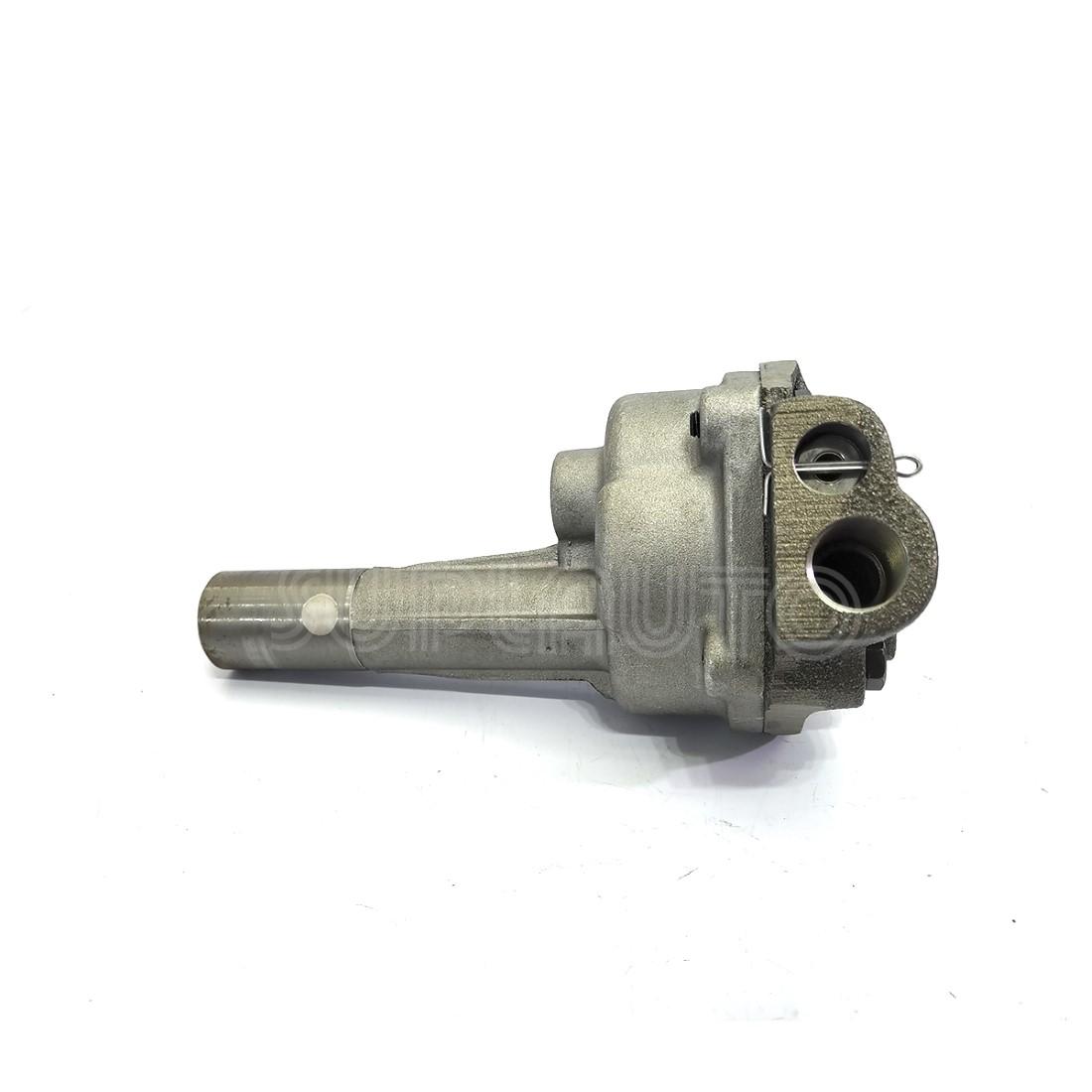 Bomba Oleo C10 C14 C16 C60 Pickup Schadek 10006