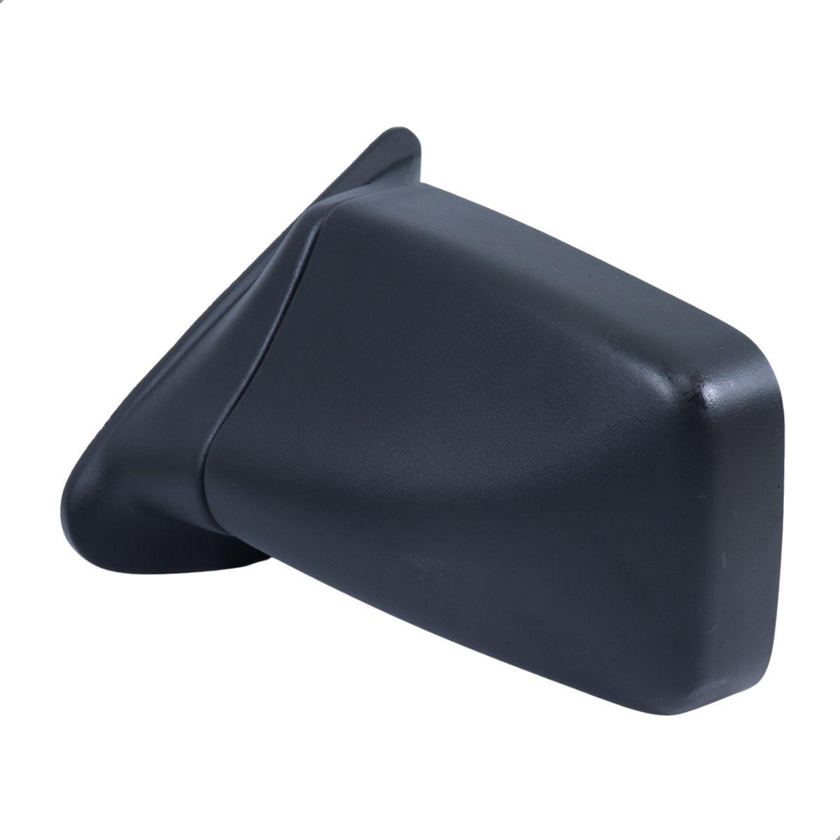 Esp Kadett /92 C/C Rx213E Espelho Kadett C/Cont Le