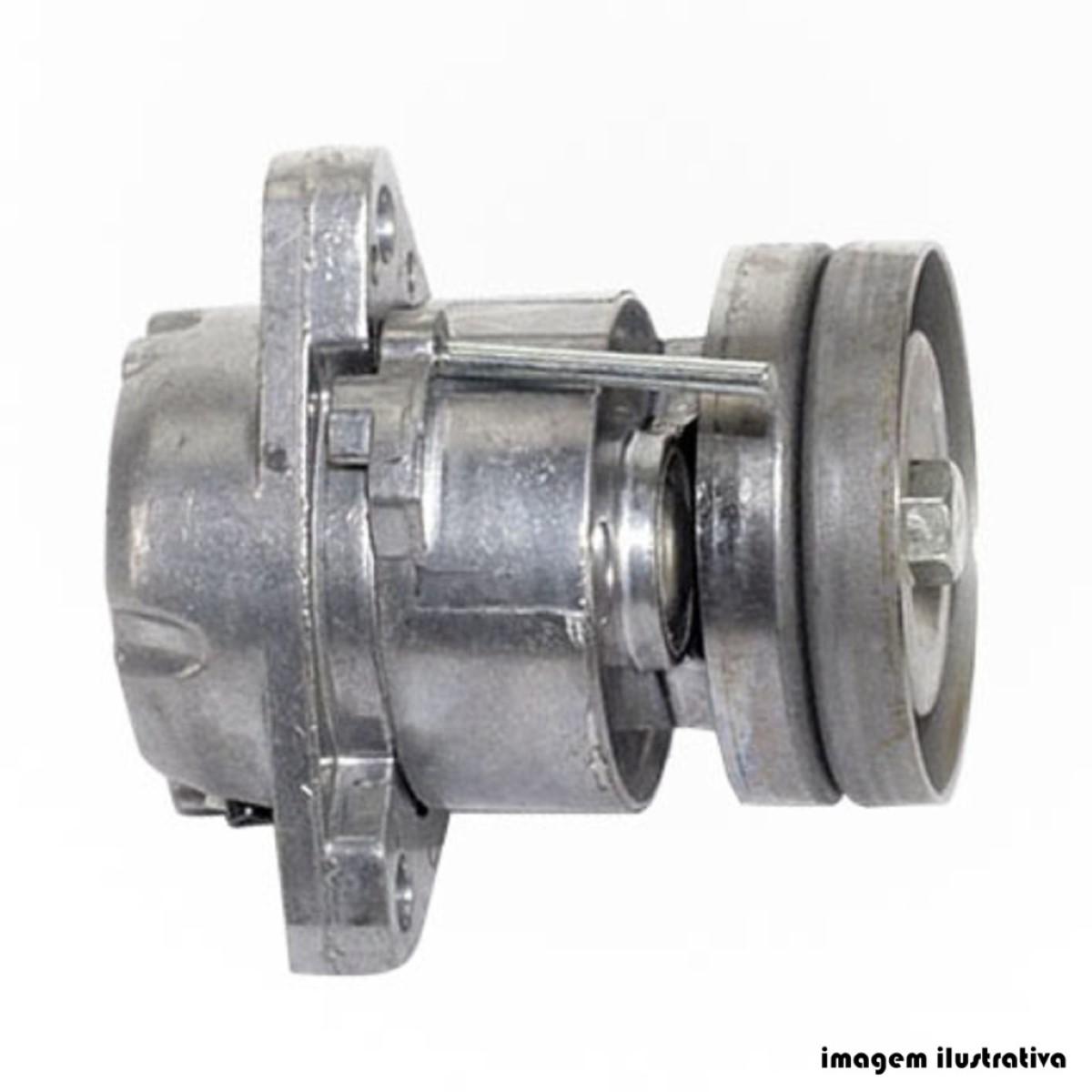 Tensor Correia Vectra Zafira Vetor Vt8047