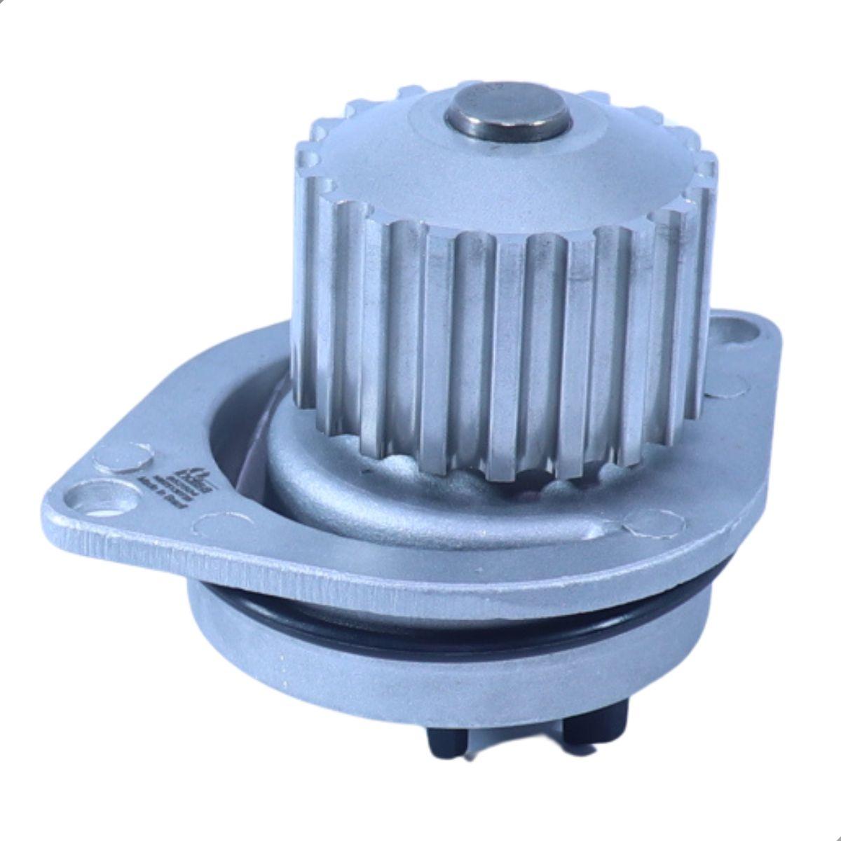 Bb Agua Peug 206 16V Bb Agua Peug 206 16V Grupo 952504