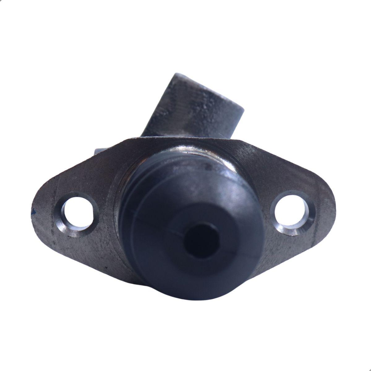 Cilindro Mestre Embreagem F12000 F14000 A5 V5 Controil C2605