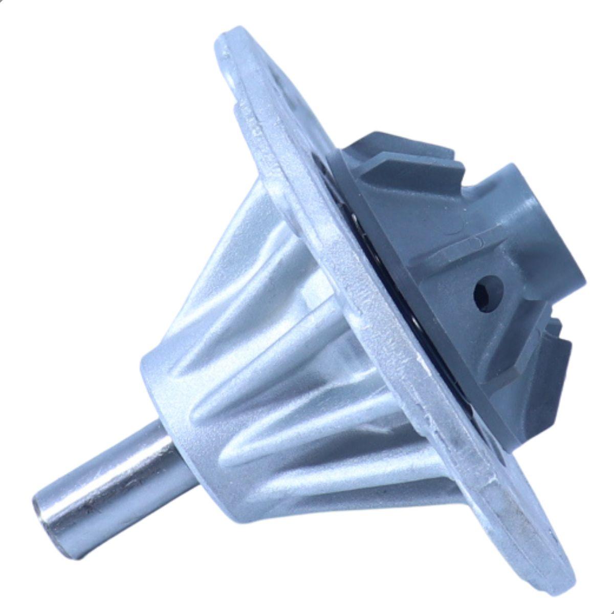 Bb Agua Cel C/P Mag Ub0943 Bb Agua Cel C/P Mag Grupo Ub0943