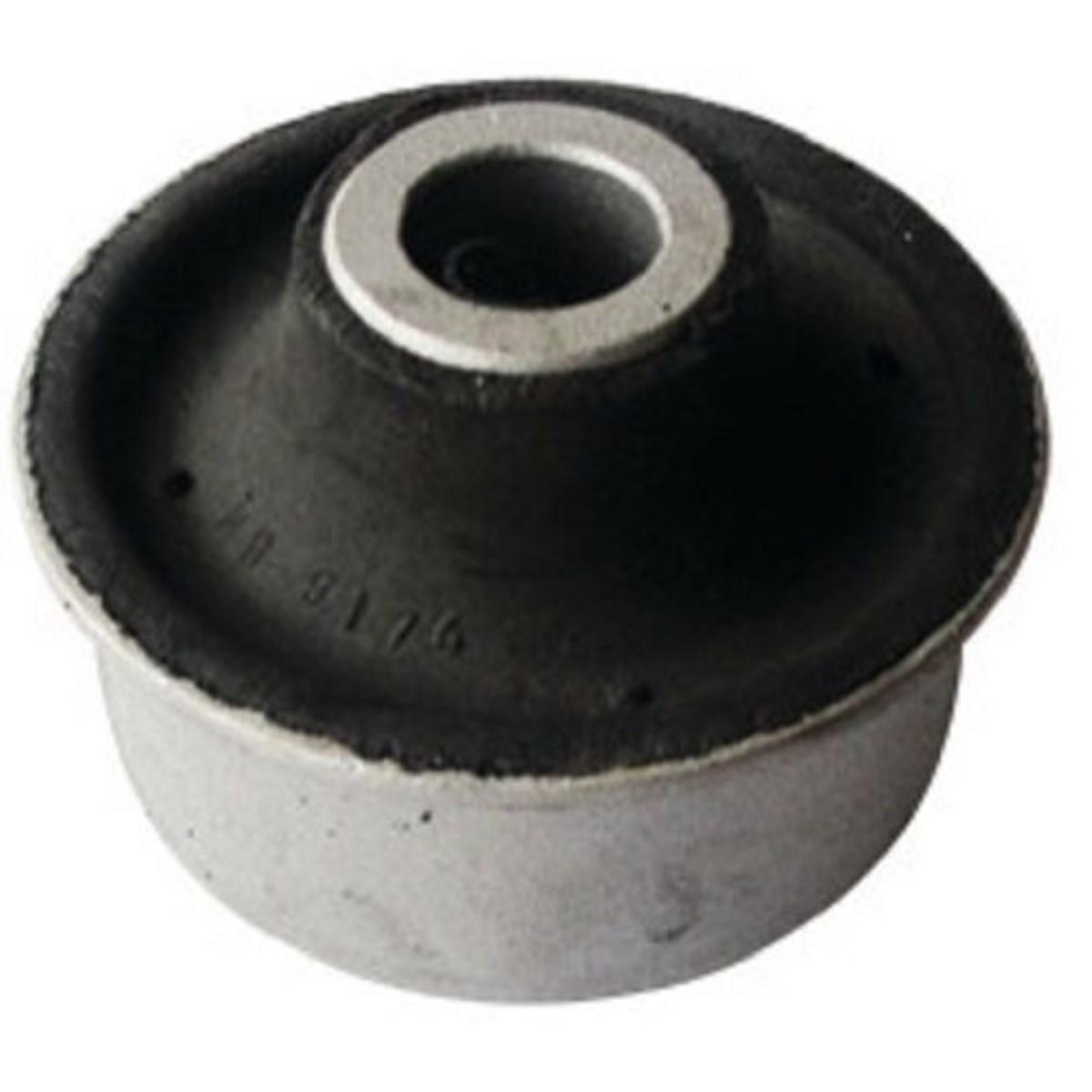 Buc Band Peug 206/ Mb9174 Bucha Band. Diant Peugeot 203/