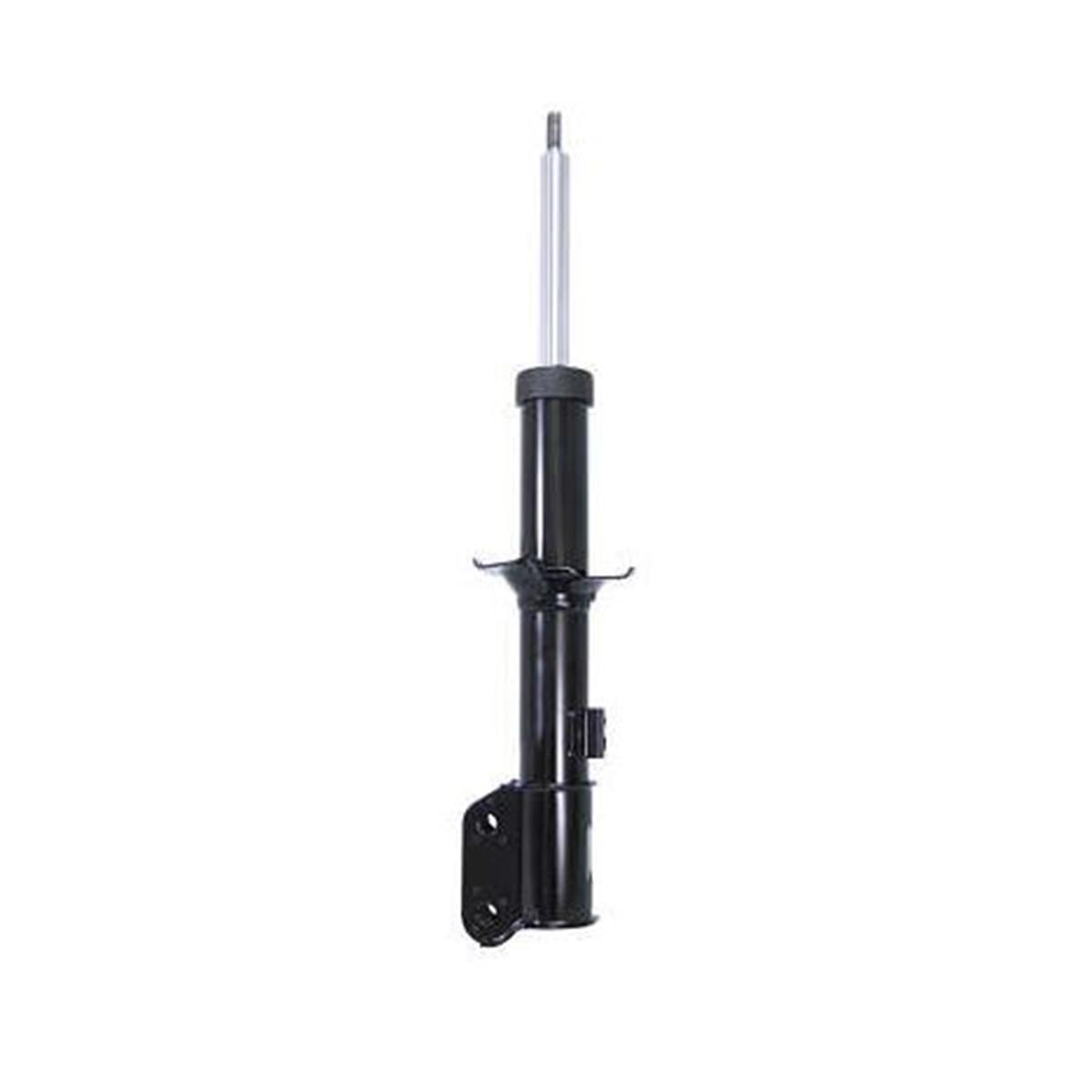 Amortecedor Dianteiro Turbogas Chery Face Cofap Gp30566
