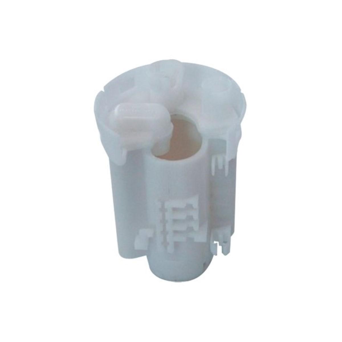 Filtro De Combustivel Rav 4 01 Gas 08 1.8 2.0 2.4 Tds Wega Jfc285