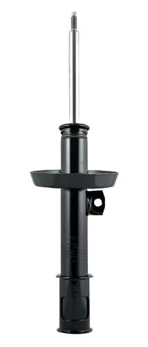 Amortecedor Dianteiro Direito Vectra 07/11 Cofap Gp32681