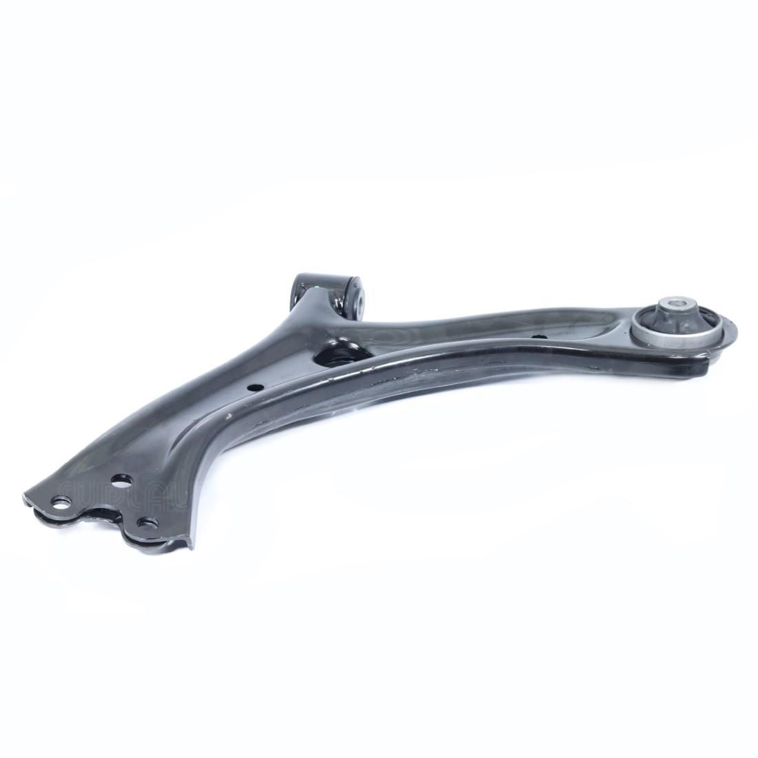 Bandeja De Suspensao Honda Hr-V 15/21 Nakata Nbj7012E