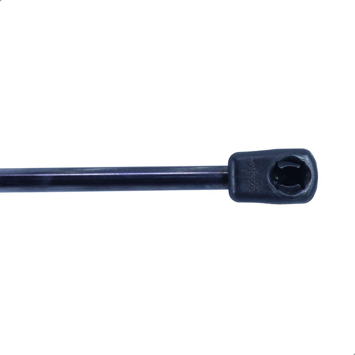 Amortecedor Tampa Traseira Hyundai Tucson 05/ Stabilus 6941