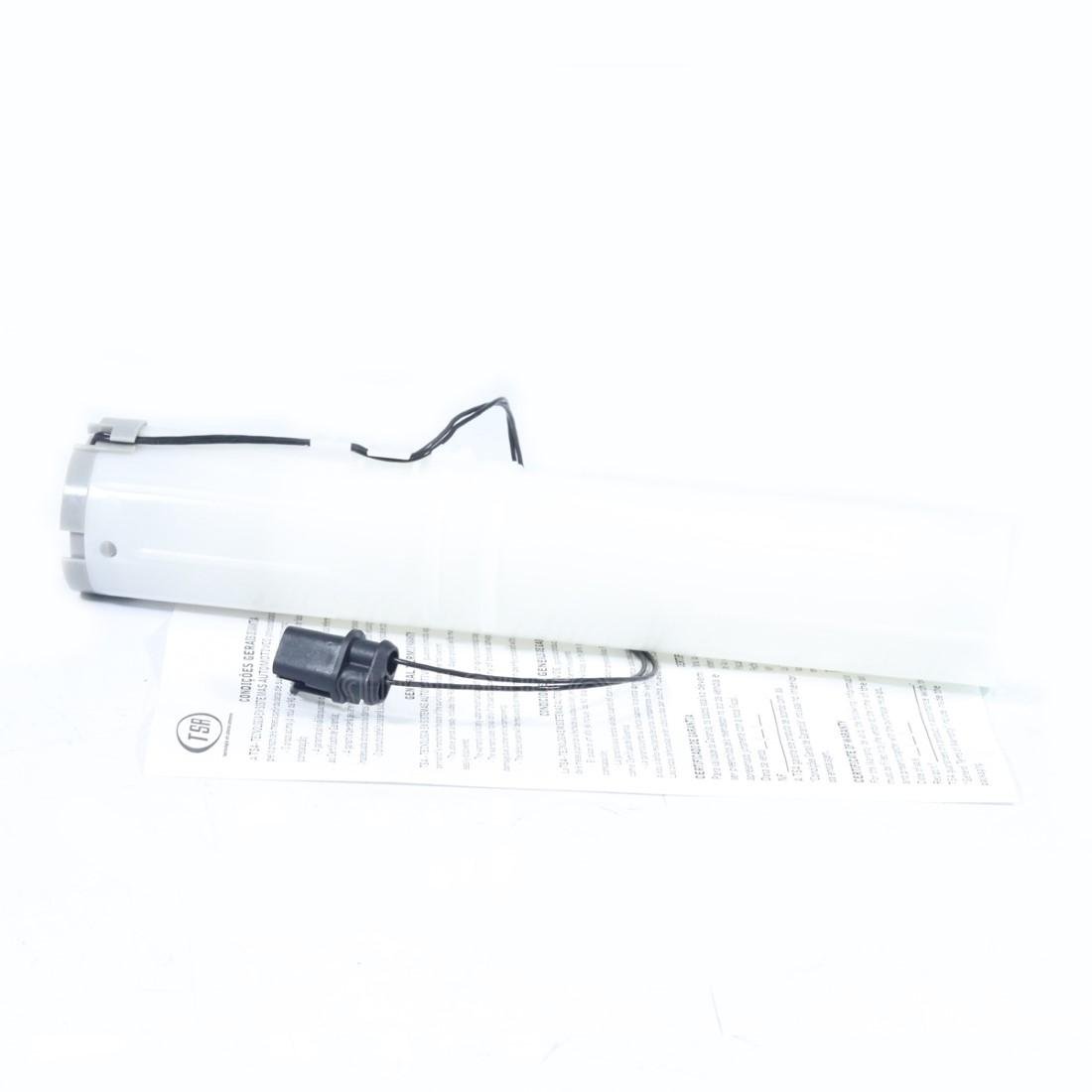 Boia De Combustivel Fiat Marea 2.0 99/07 Gas Tsa T060015