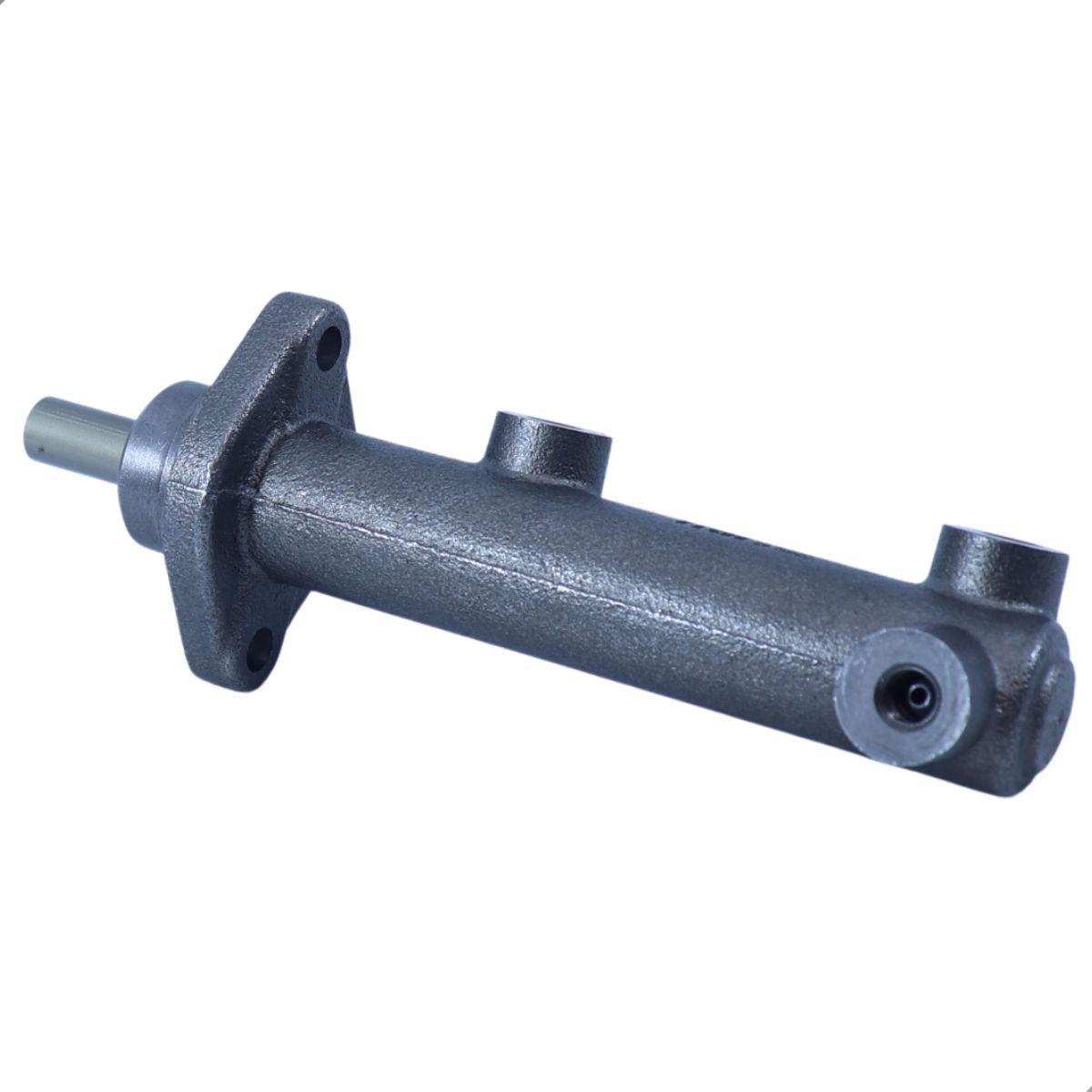 Cil M Corcel 78/97 Cil M Corcel 78/97 Grupo Rccd00700