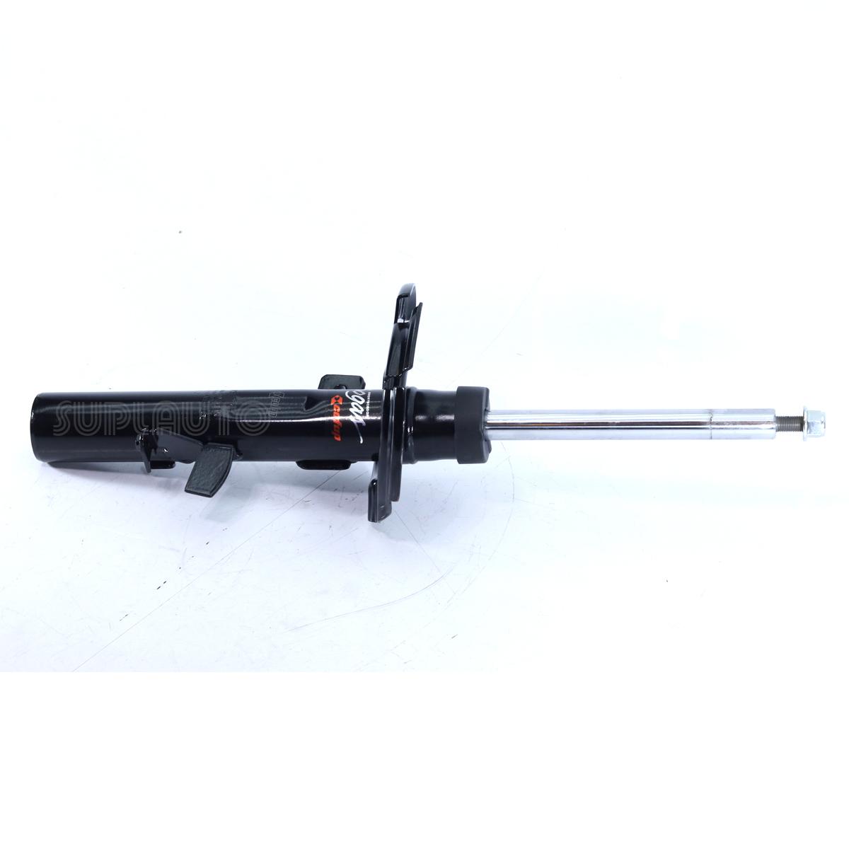 Amortecedor Dianteiro Ld Ford Focus 2014/2018 Cofap Gp33332