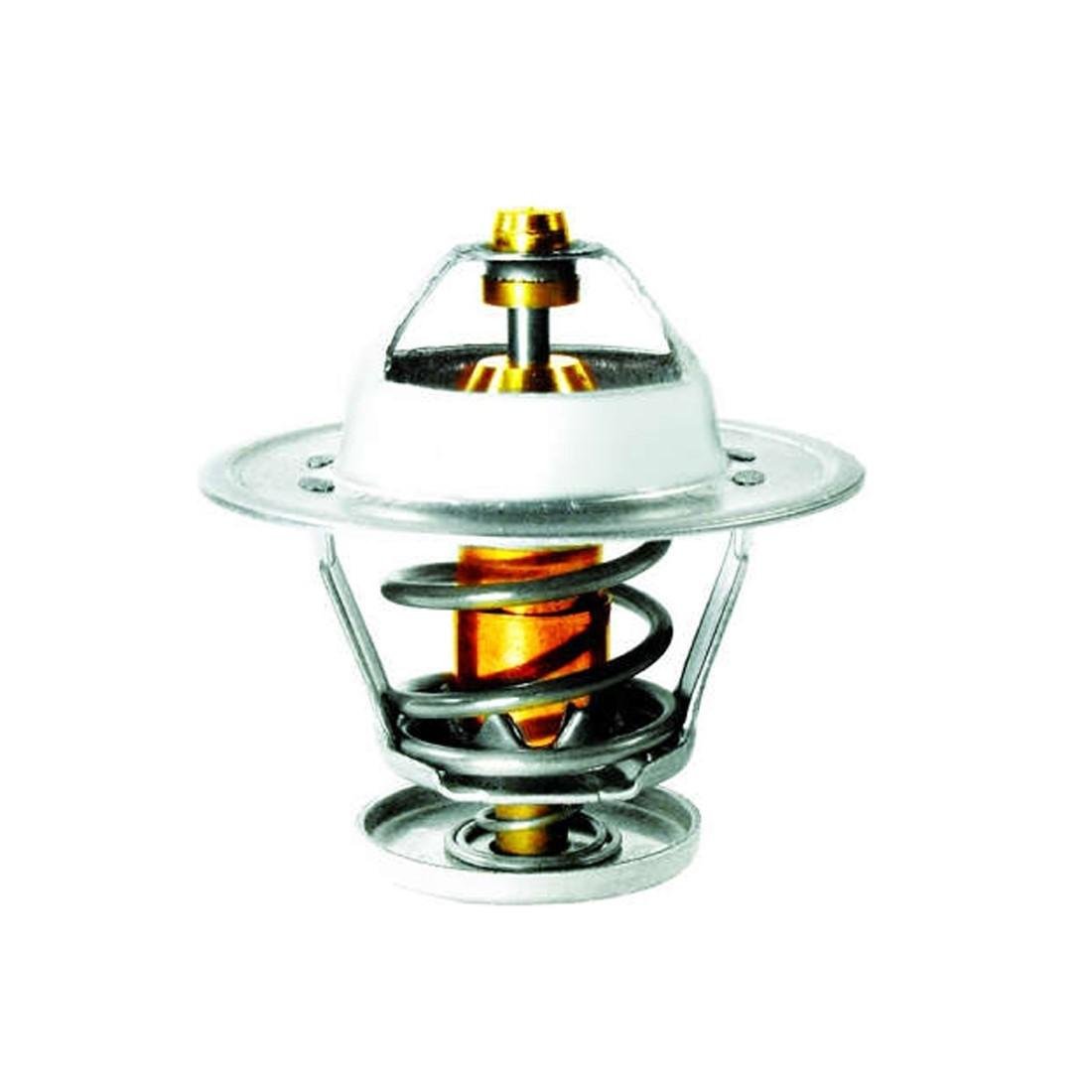 Valvula Termostatica Gol G1 Kombi Parati Passat Santana Voyage Valclei 2288/80