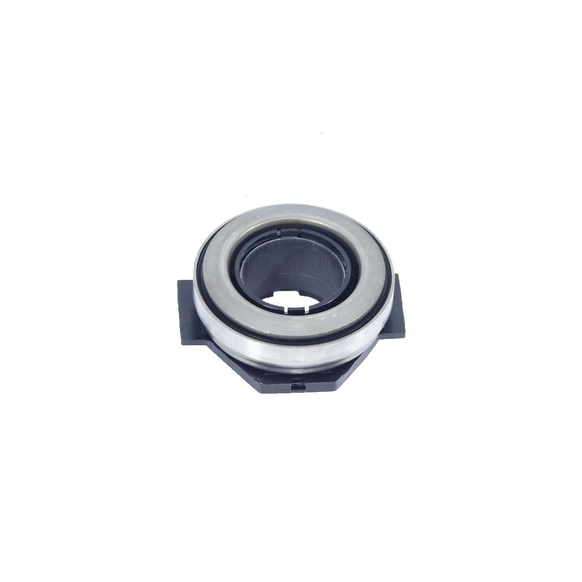 Rolamento Embreagem Fiat Palio Ideia 05/12 Luk 5000671110
