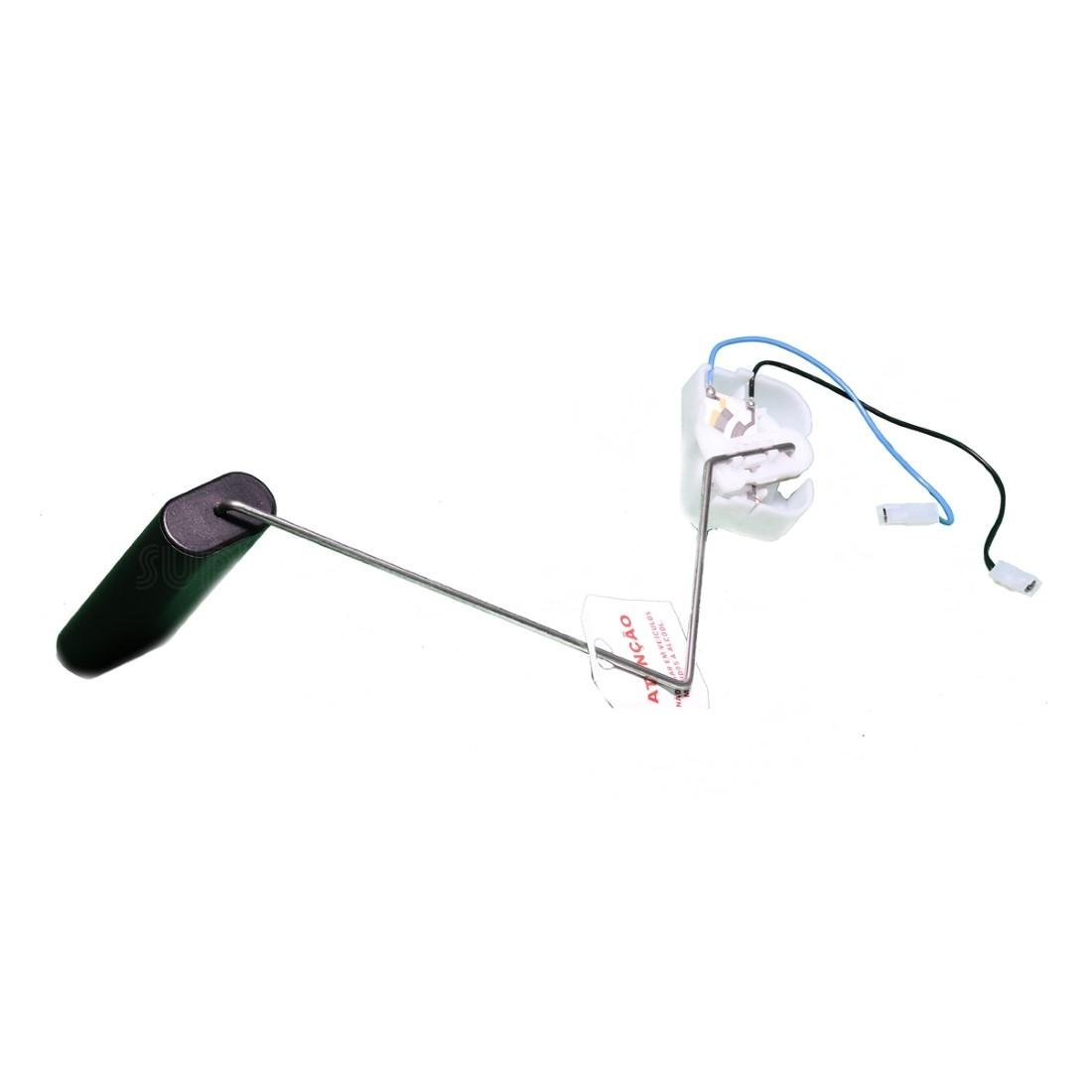 Bomba De Combustivel Xsara Picasso 206 00/11 Gas Tsa T010027