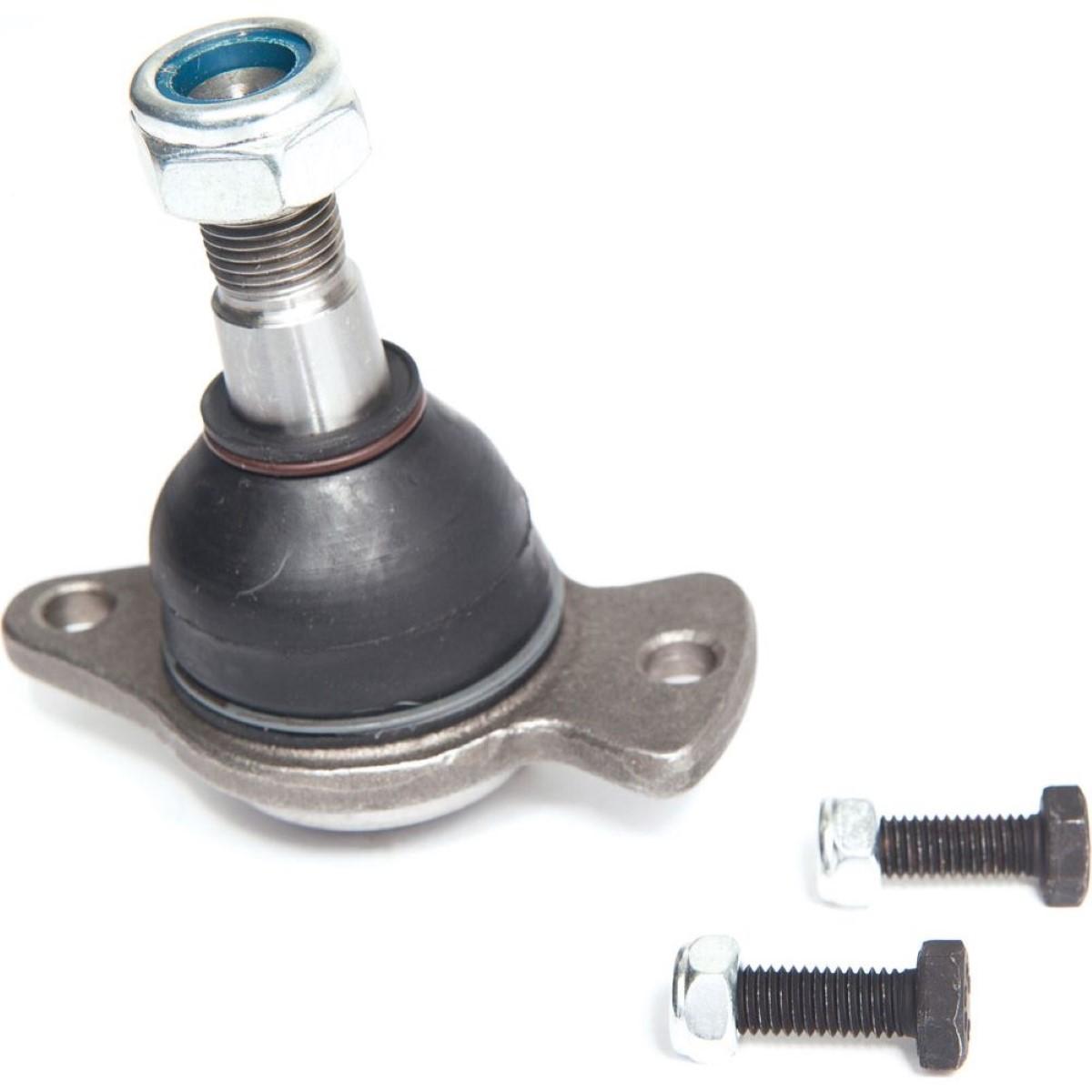 Pivo De Suspensão Inferior Chevrolet Space Van Renault Trafic Autostar Apv08004
