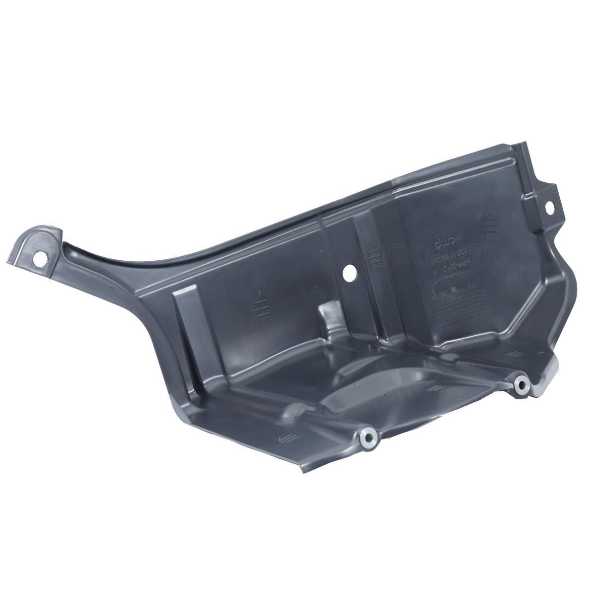 Tampa Respiro Motor Ducato Boxer 97/17 Fiat 1361769080