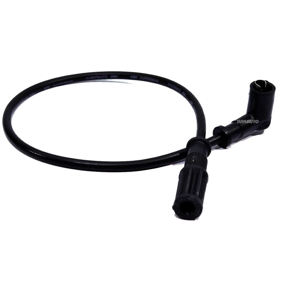 Farol Auxiliar Lado Esquerdo Astra Zafira 2003 Em Diante Fortluz 2002