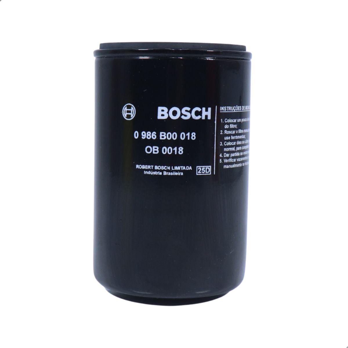 F Oleo Gol/St/Ap/Aud Ob0018